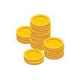 l'argent