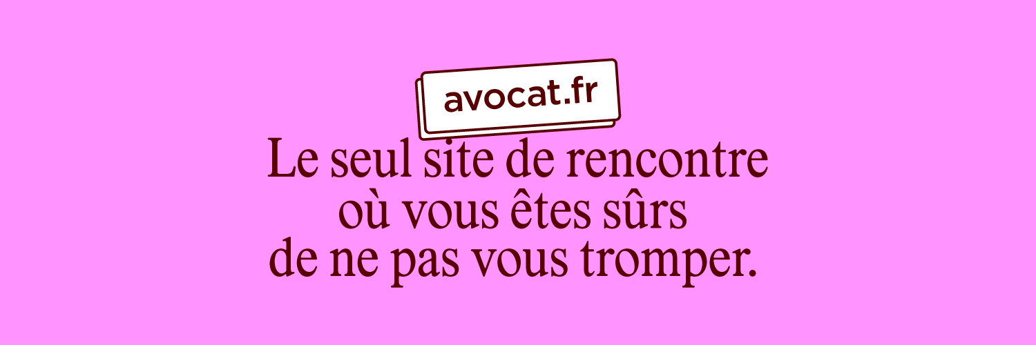 Visuel de la campagne Déontologie