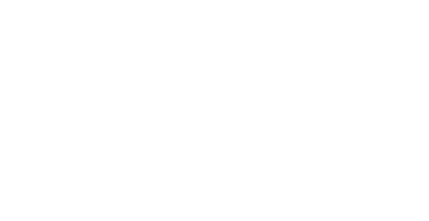 Equipe Avocat Barreau De Bruxelles Iusiris